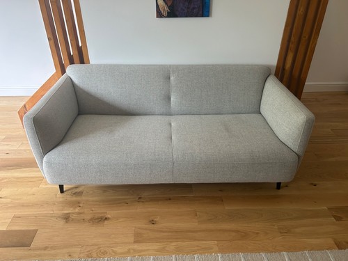 Concept modena 5 - bo, seater