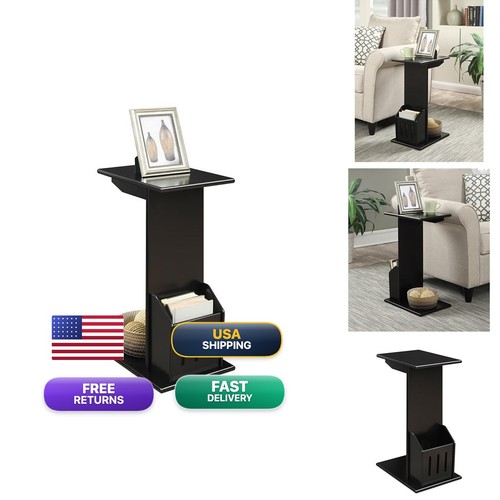 Convenience concepts - convenience,