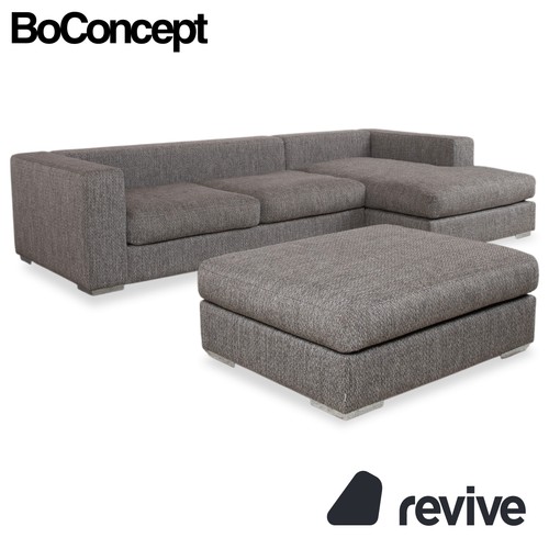 Boconcept cenova set - cenova,