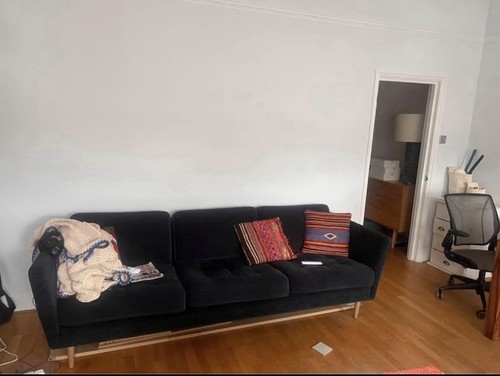 Concept osaka sofa seater - sofa, 3
