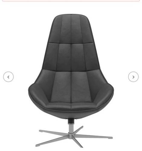 Boconcept imola designer - boconcept,