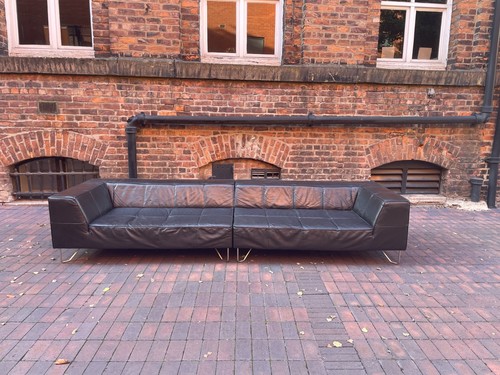 See update rare boconcept - rare,