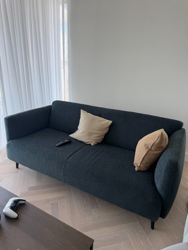 Brand new boconcept - new, modena