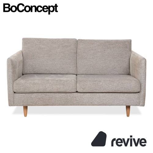 Boconcept indivi fabric - boconcept,
