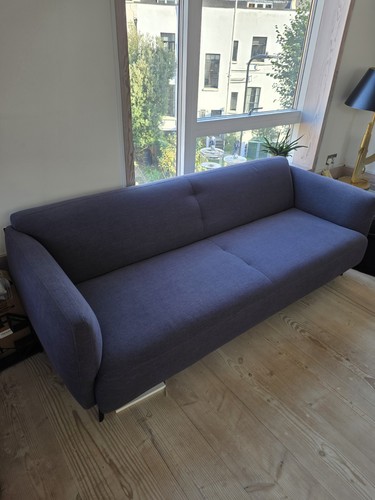 Concept modena seater - bo,