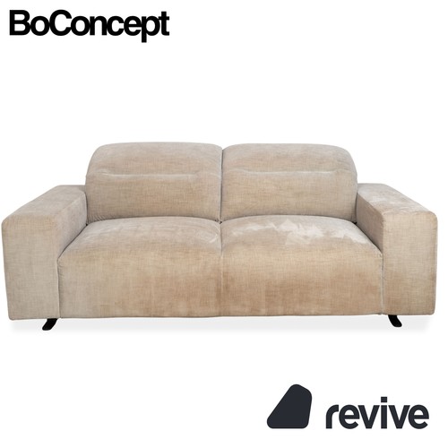 Boconcept hampton fabric - boconcept,