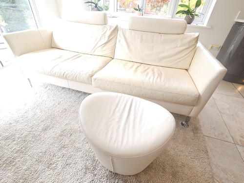 Boconcept person white - boconcept,