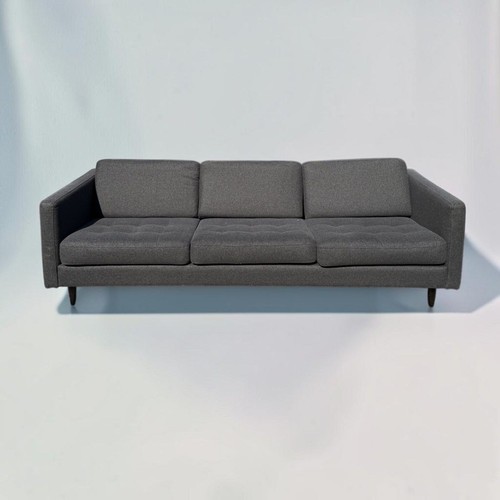 Second hand boconcept osaka - second, 3