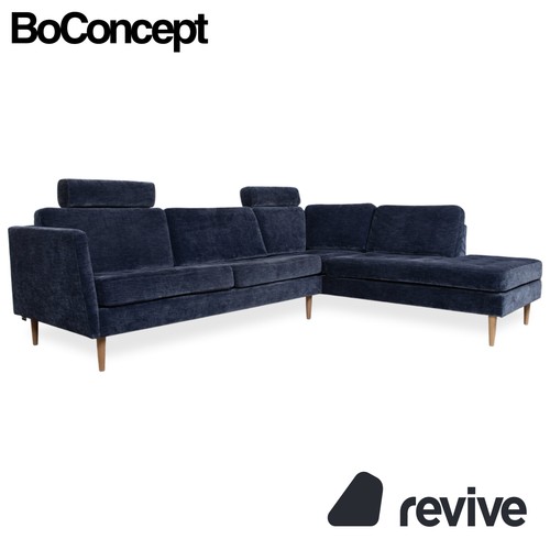 Boconcept osaka fabric - boconcept,