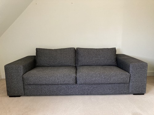 Boconcept cenova sofa - boconcept,