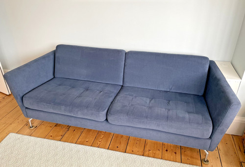 Boconcept osaka sofa - boconcept,