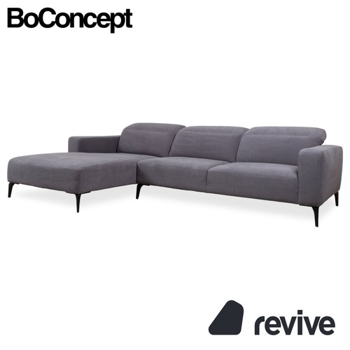 Boconcept zürich fabric - zürich,