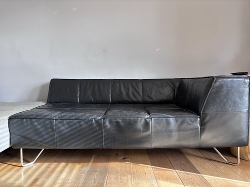 Concept milos seat sofa - concept,