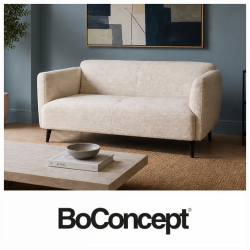Spotless boconcept modena - spotless,