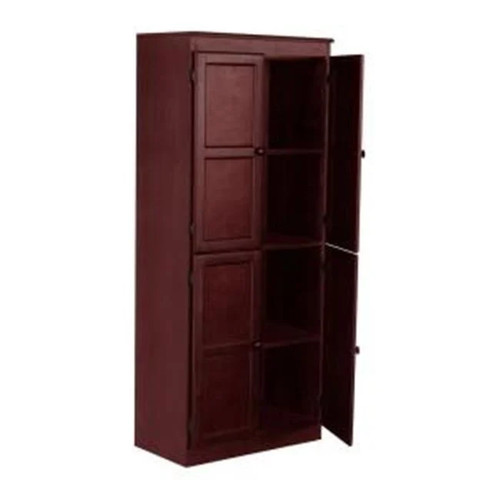 Concepts wood kt613b - in,