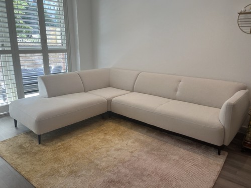 Boconcept modena corner - boconcept,