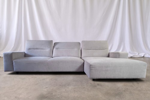 Concept hampton fabric - bo,