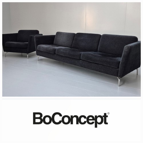 Stunning boconcept osaka - boconcept,