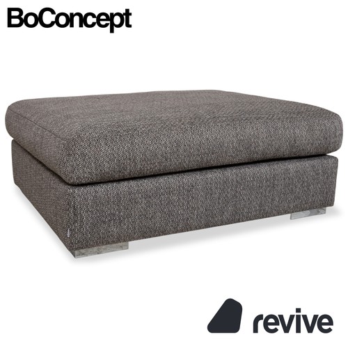 Boconcept cenova fabric - cenova,