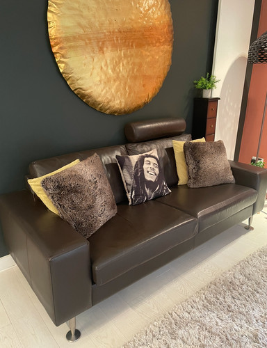 Concept indivi 5 - concept, seater