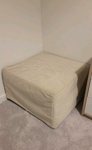 Boconcept sofabed - boconcept,
