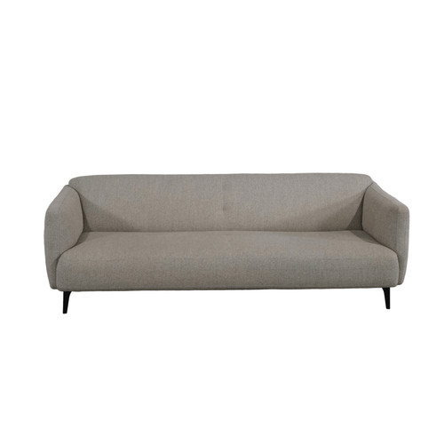 Boconcept modena three seater - boconcept,