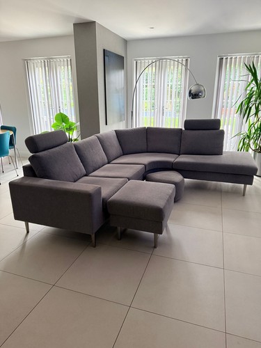 Boconcept indivi large - indivi,