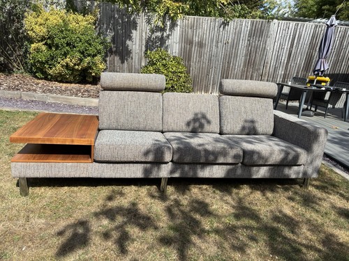 Concept amazing sofa - bo,