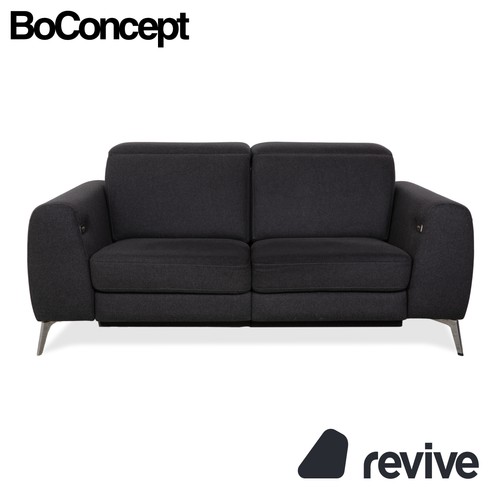 Boconcept pravo fabric - pravo,