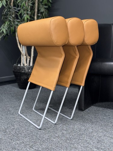 Osaka sofa headrest caramel - headrest,
