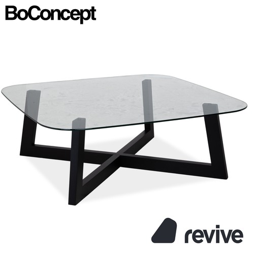 Boconcept occa coffee table - occa,